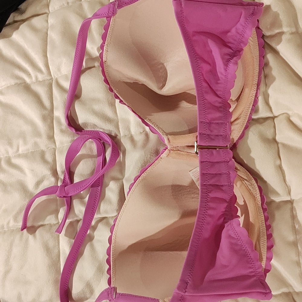 Victoria's secret Bra 36DD